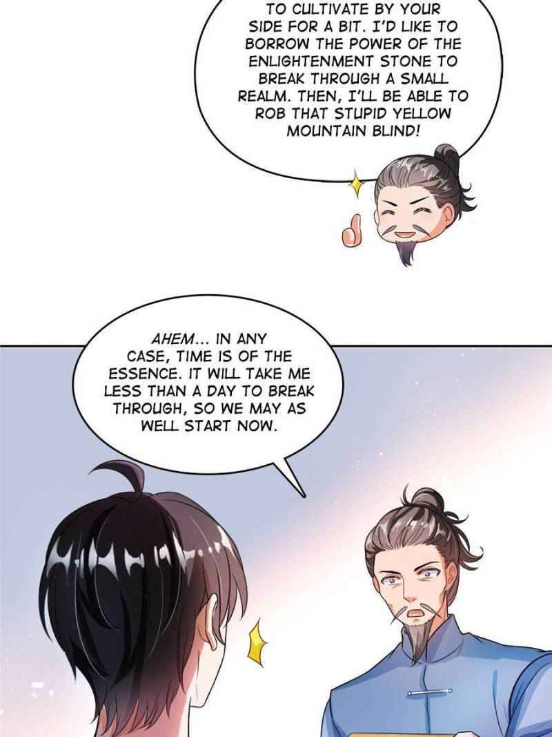 Page 14 of Chapter 373