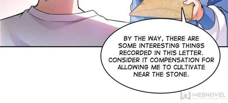 Page 15 of Chapter 373