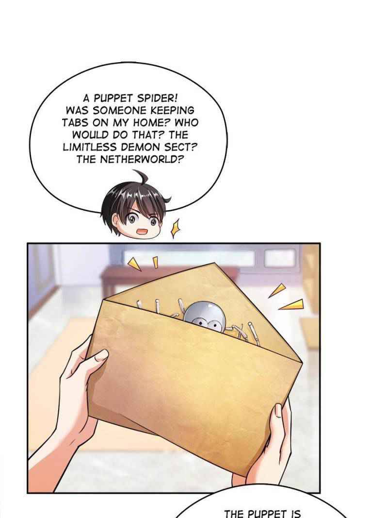 Page 16 of Chapter 373
