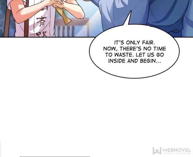 Page 18 of Chapter 373
