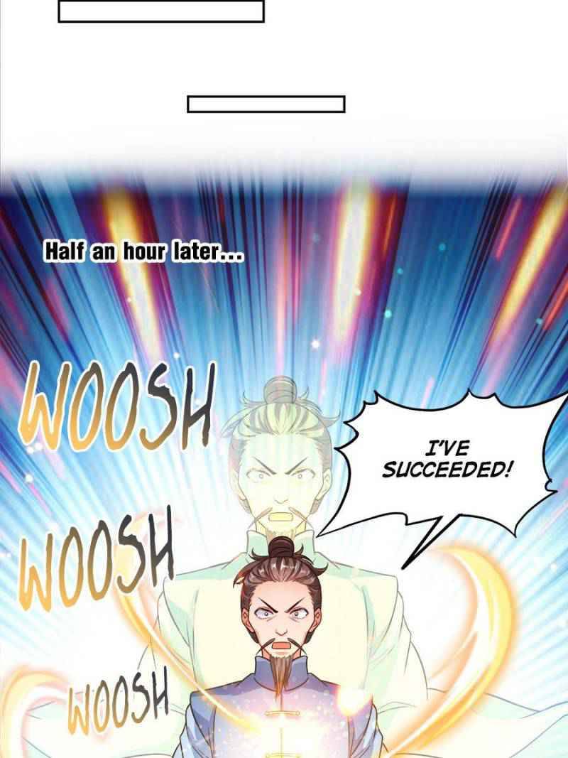 Page 19 of Chapter 373