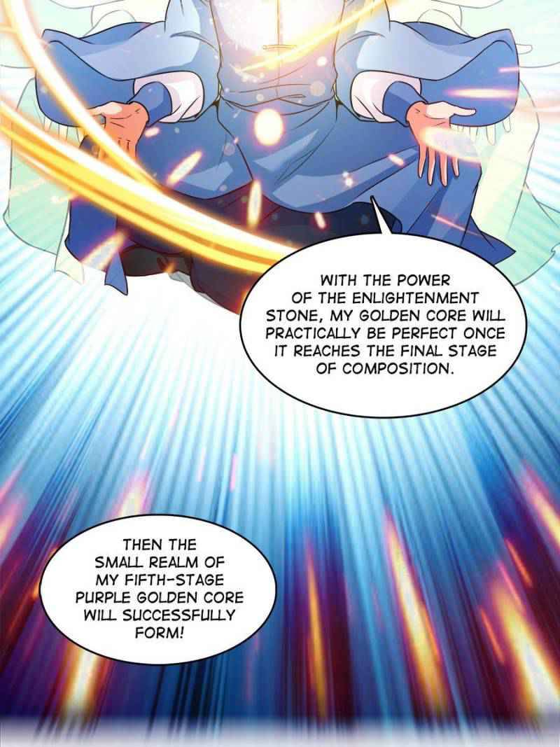Page 20 of Chapter 373