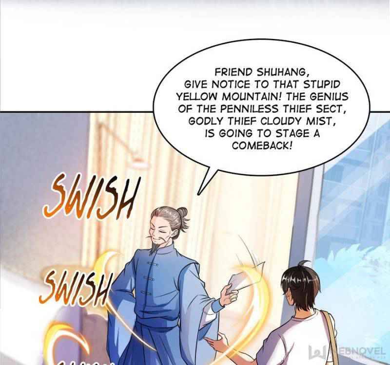 Page 21 of Chapter 373