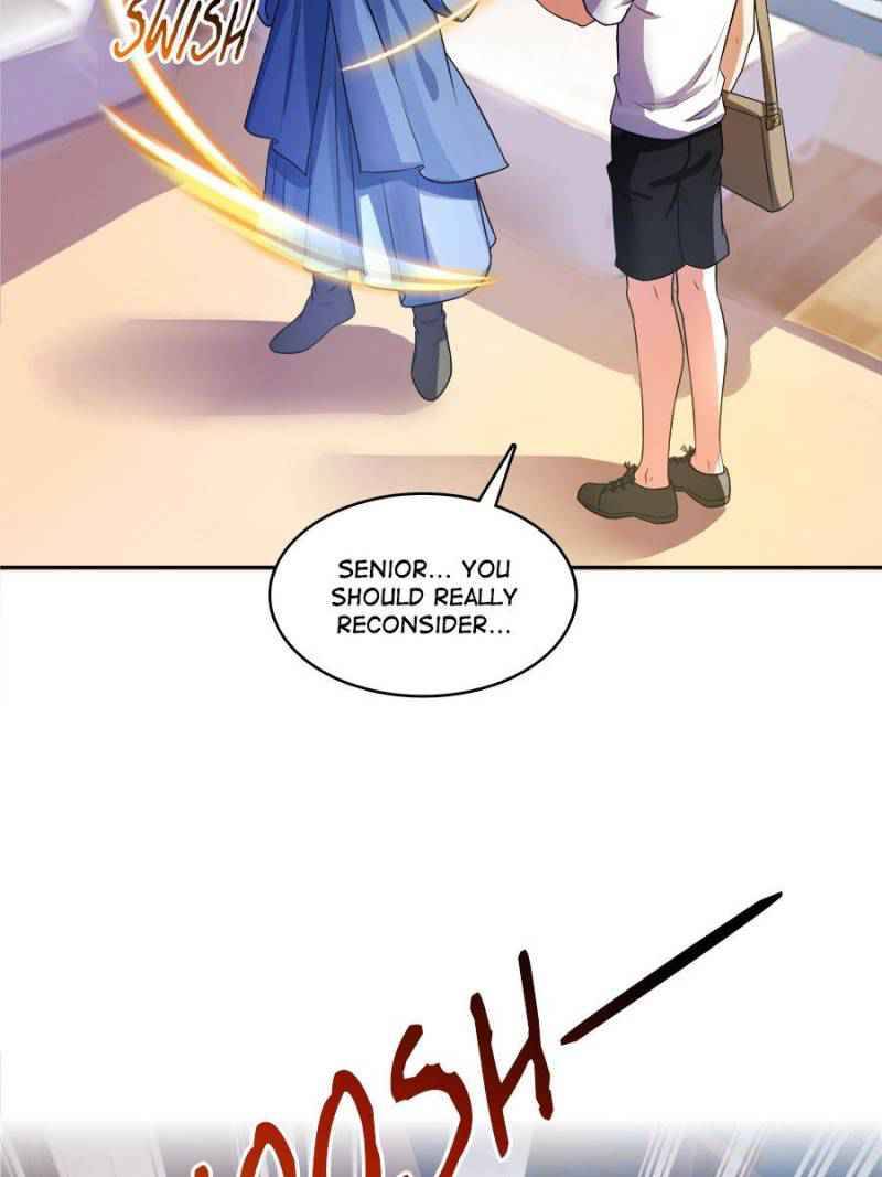 Page 22 of Chapter 373