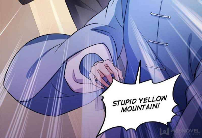 Page 24 of Chapter 373