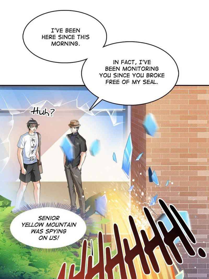 Page 25 of Chapter 373