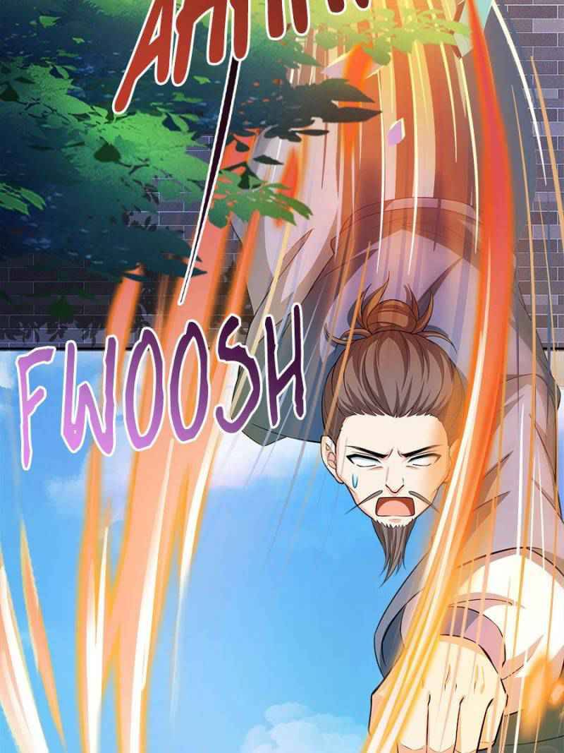 Page 26 of Chapter 373