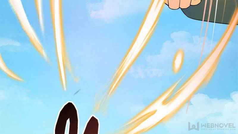 Page 27 of Chapter 373