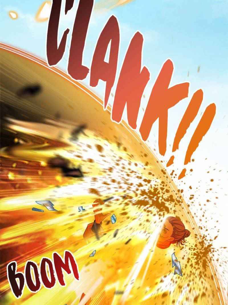 Page 28 of Chapter 373