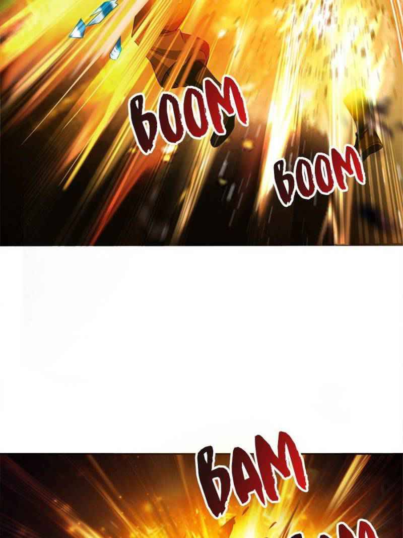 Page 29 of Chapter 373