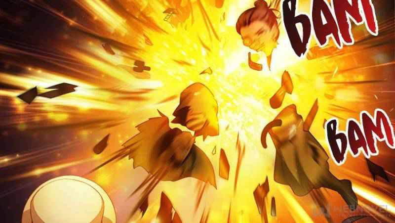 Page 30 of Chapter 373