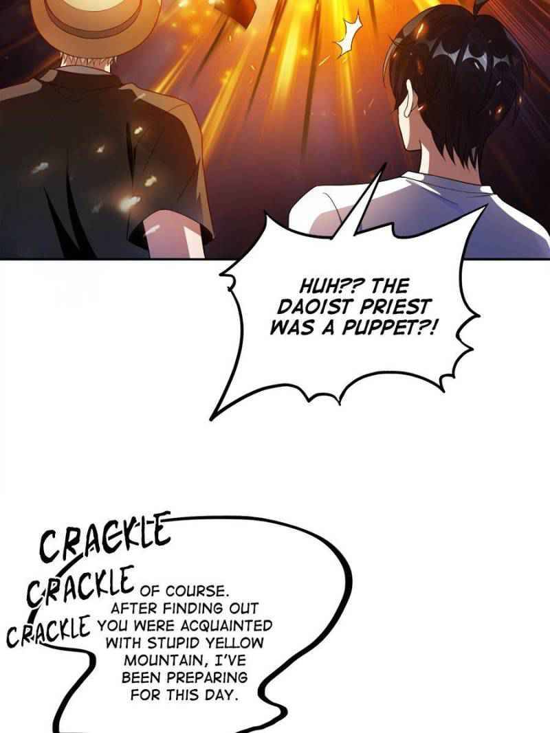 Page 31 of Chapter 373