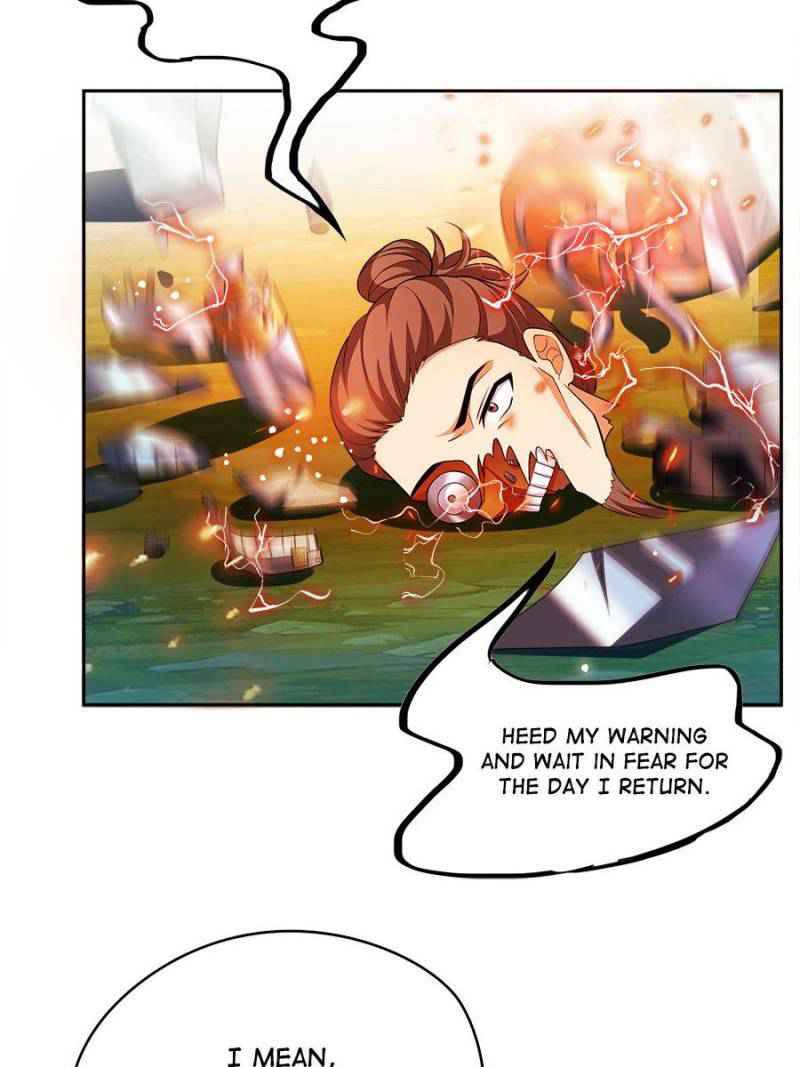 Page 32 of Chapter 373