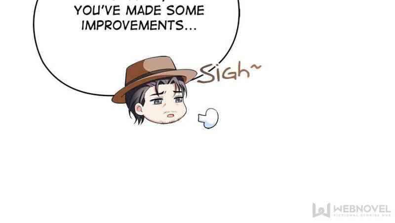 Page 33 of Chapter 373