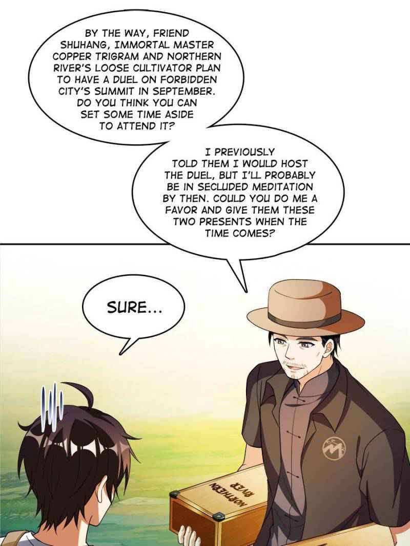 Page 34 of Chapter 373