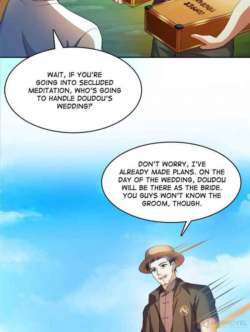 Page 35 of Chapter 373