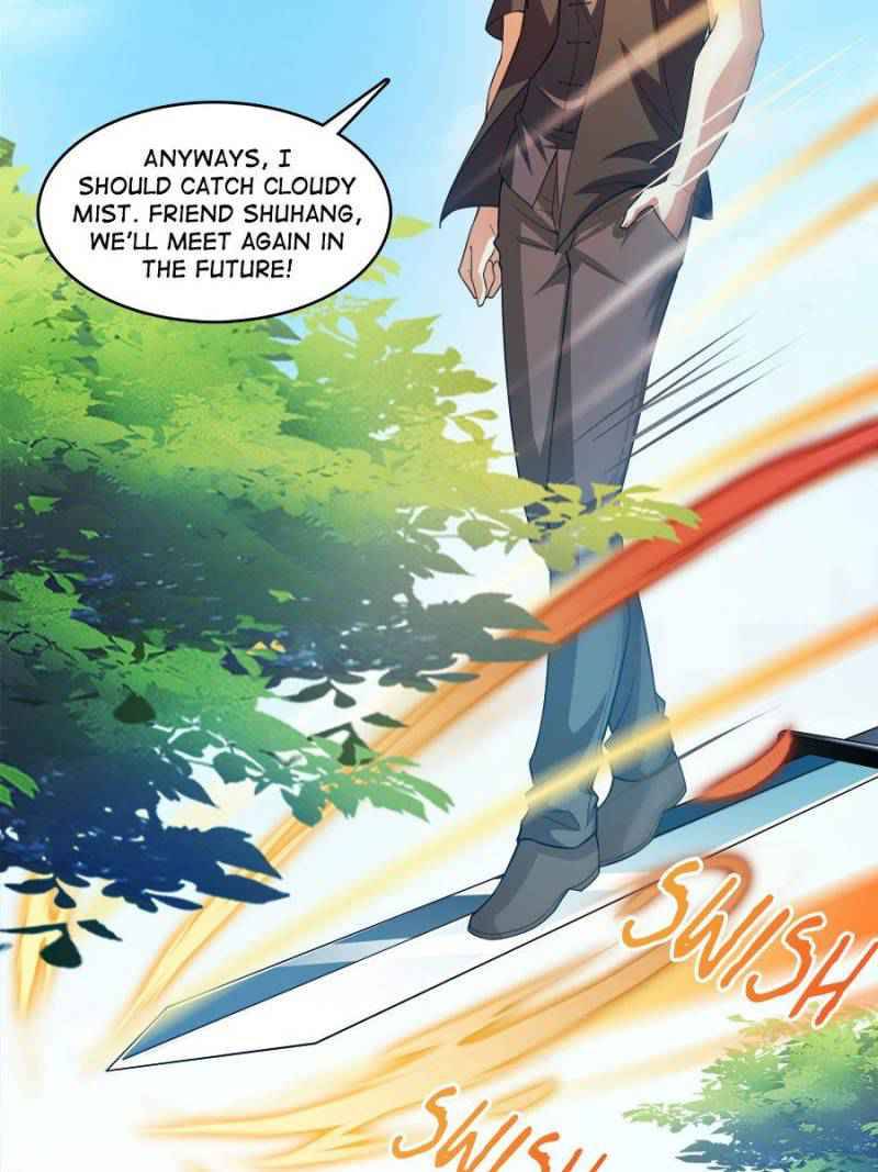 Page 36 of Chapter 373