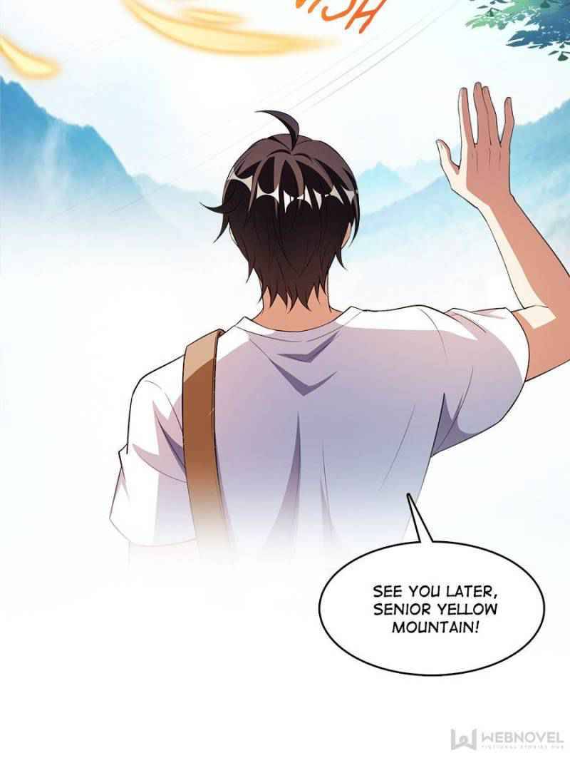 Page 37 of Chapter 373