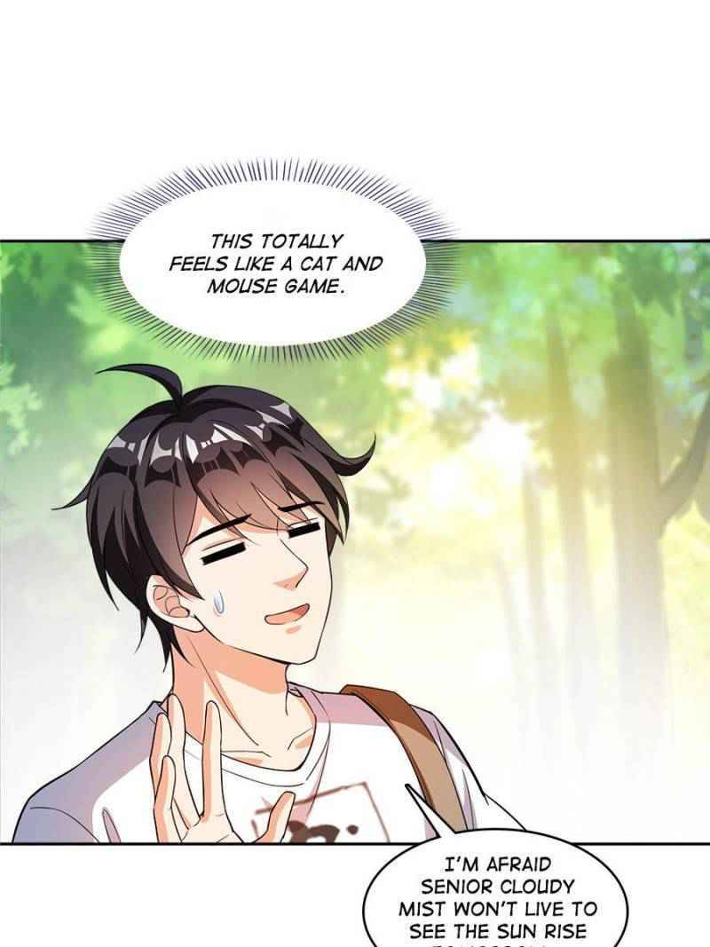 Page 38 of Chapter 373