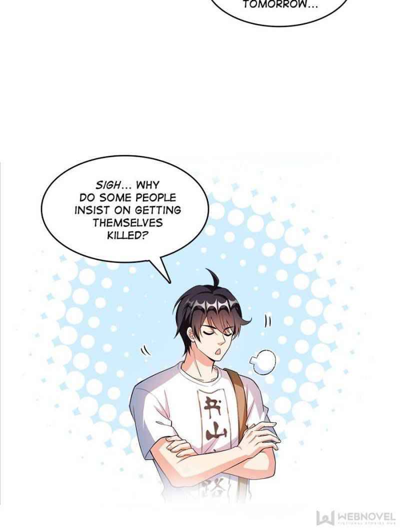 Page 39 of Chapter 373