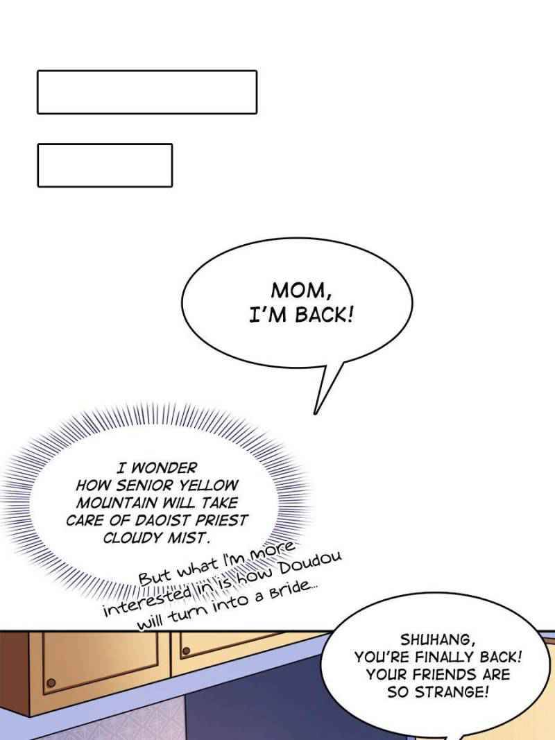 Page 40 of Chapter 373