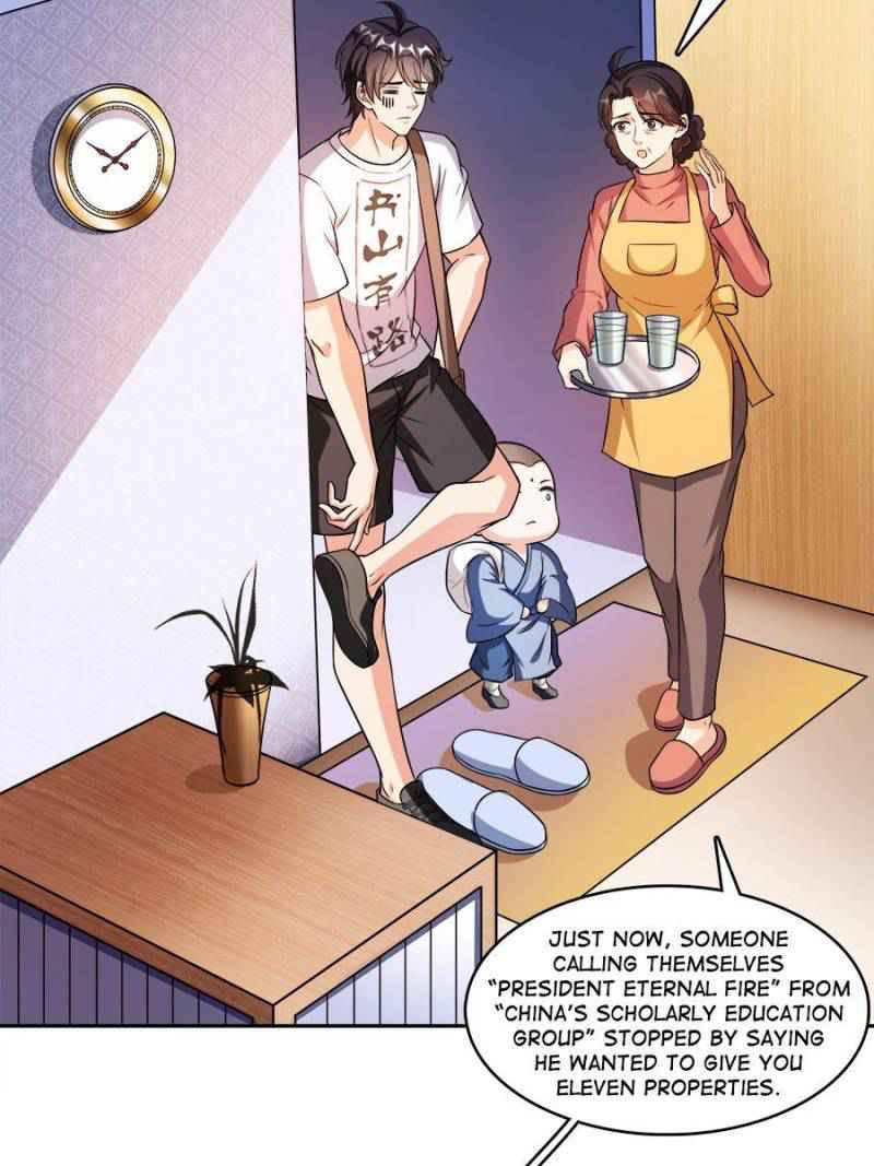 Page 41 of Chapter 373