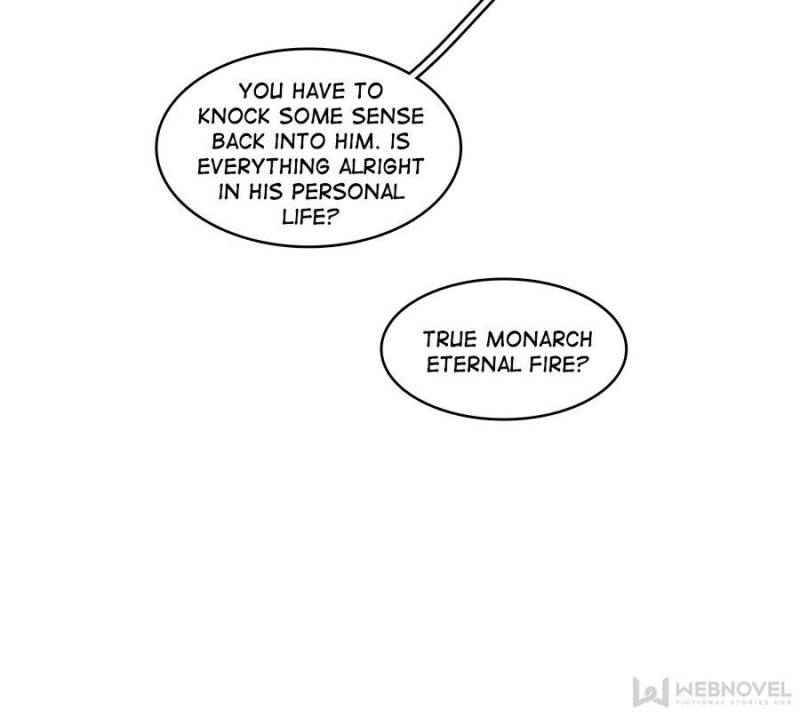 Page 42 of Chapter 373