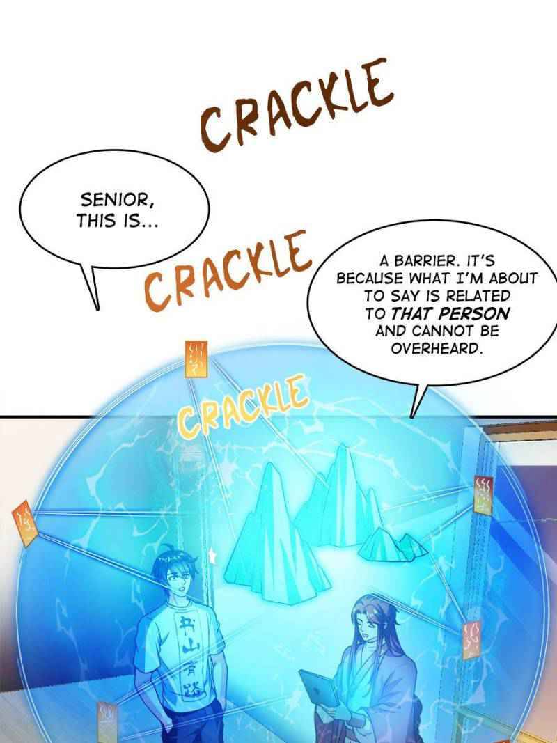 Page 44 of Chapter 373