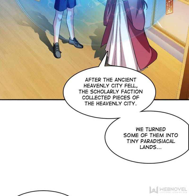 Page 45 of Chapter 373