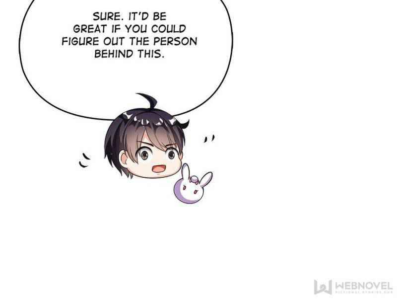 Page 48 of Chapter 373