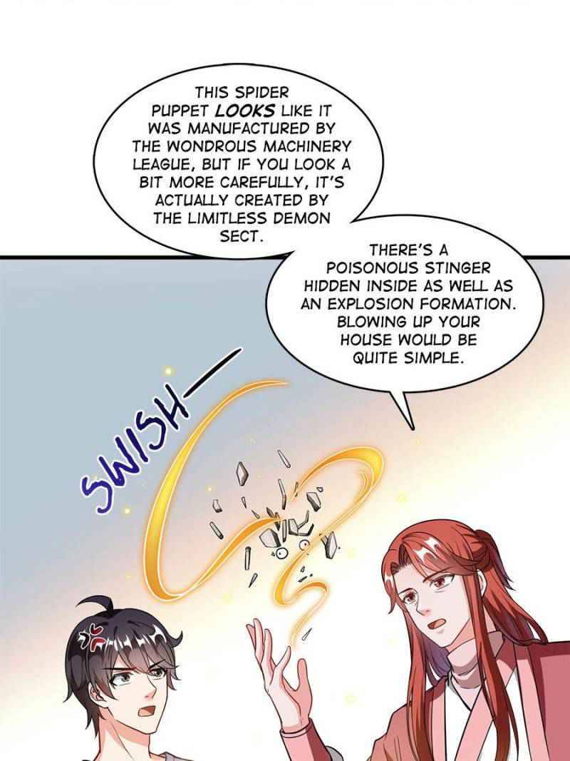 Page 49 of Chapter 373