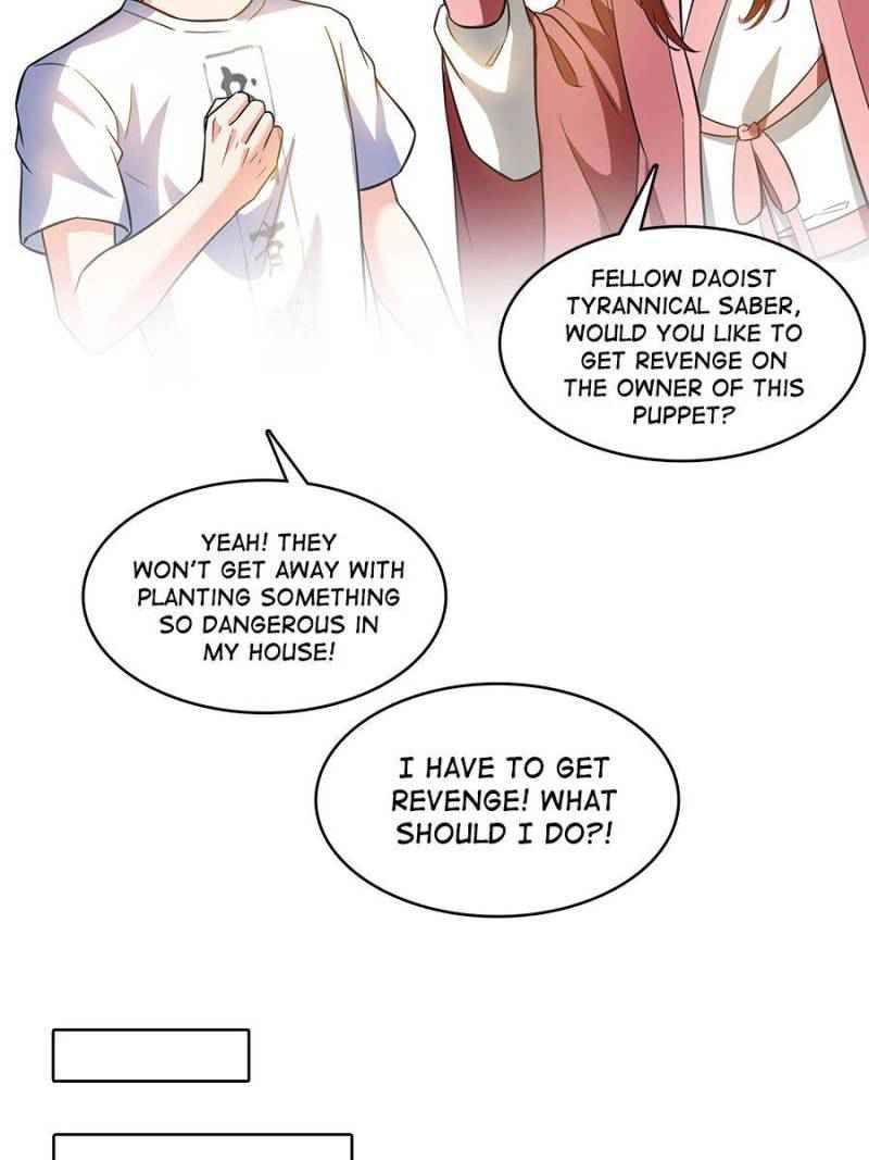 Page 50 of Chapter 373