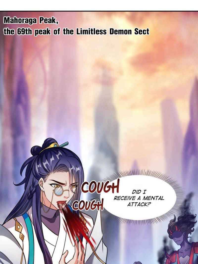 Page 52 of Chapter 373