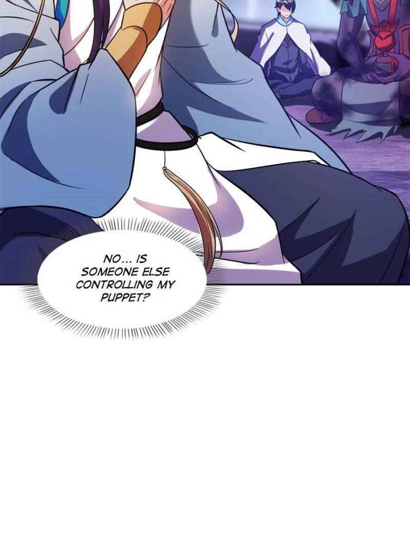 Page 53 of Chapter 373