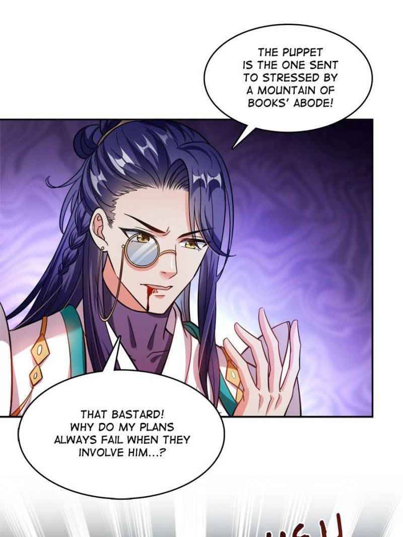 Page 55 of Chapter 373
