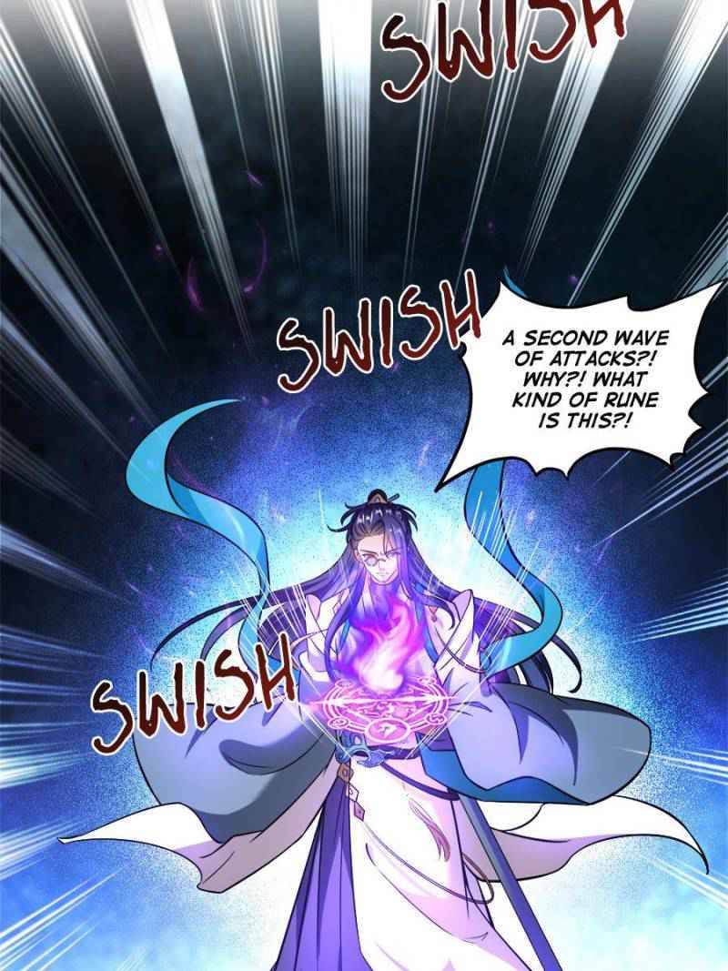 Page 56 of Chapter 373