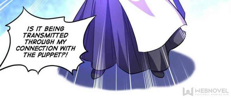 Page 57 of Chapter 373