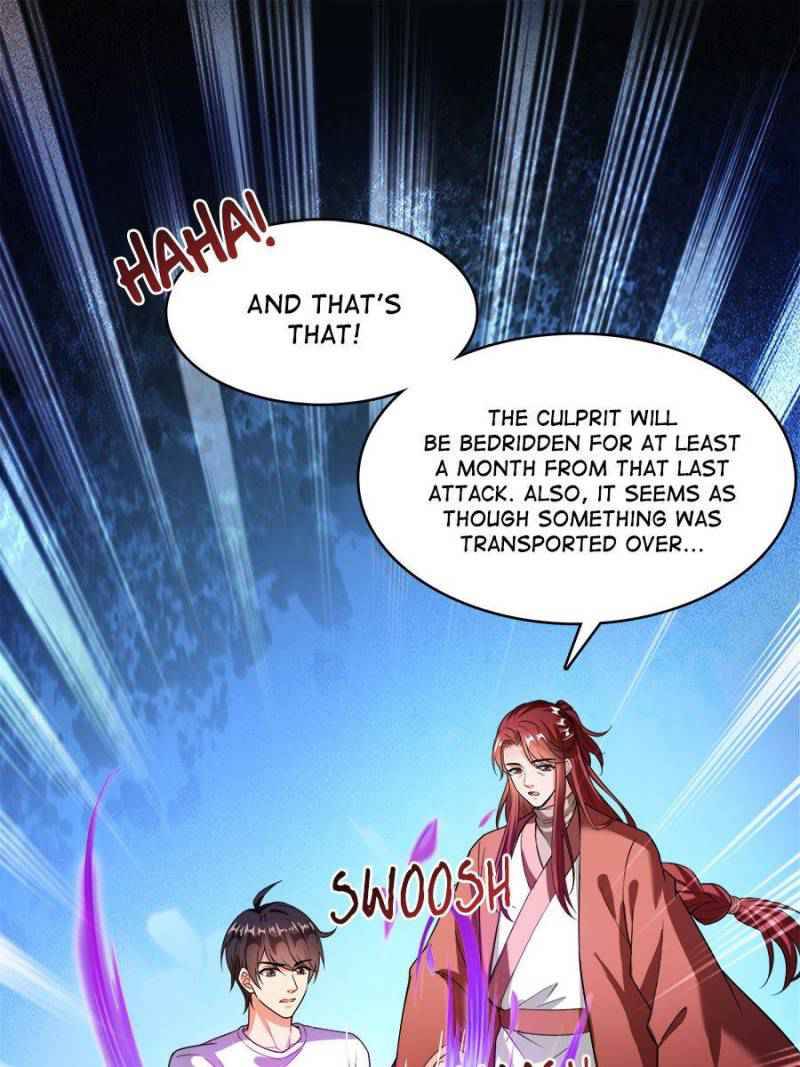 Page 58 of Chapter 373