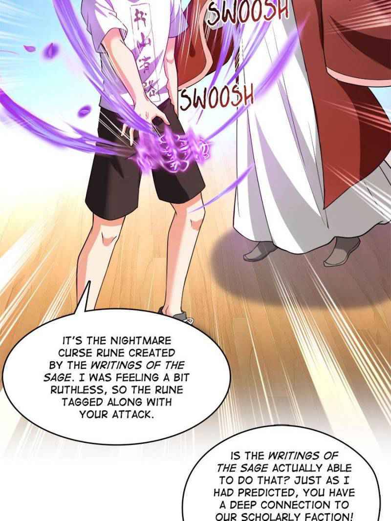 Page 59 of Chapter 373