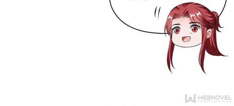 Page 60 of Chapter 373