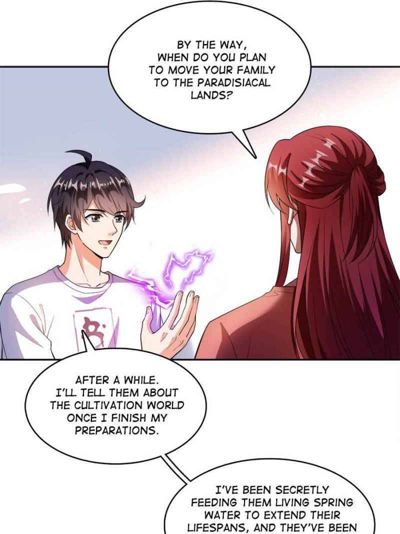 Page 61 of Chapter 373