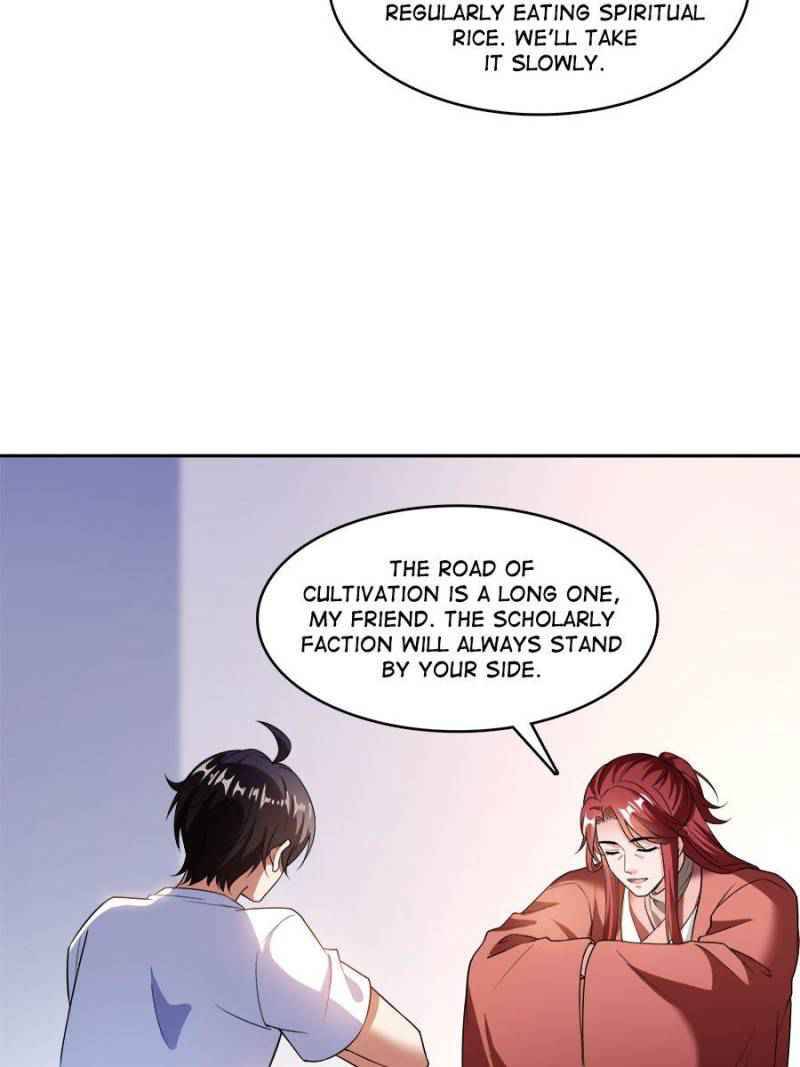 Page 62 of Chapter 373
