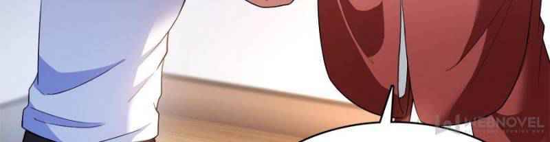 Page 63 of Chapter 373