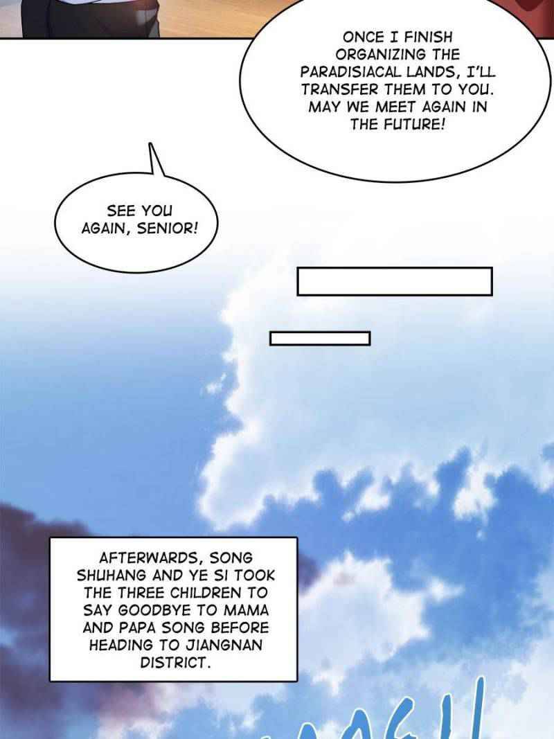 Page 64 of Chapter 373