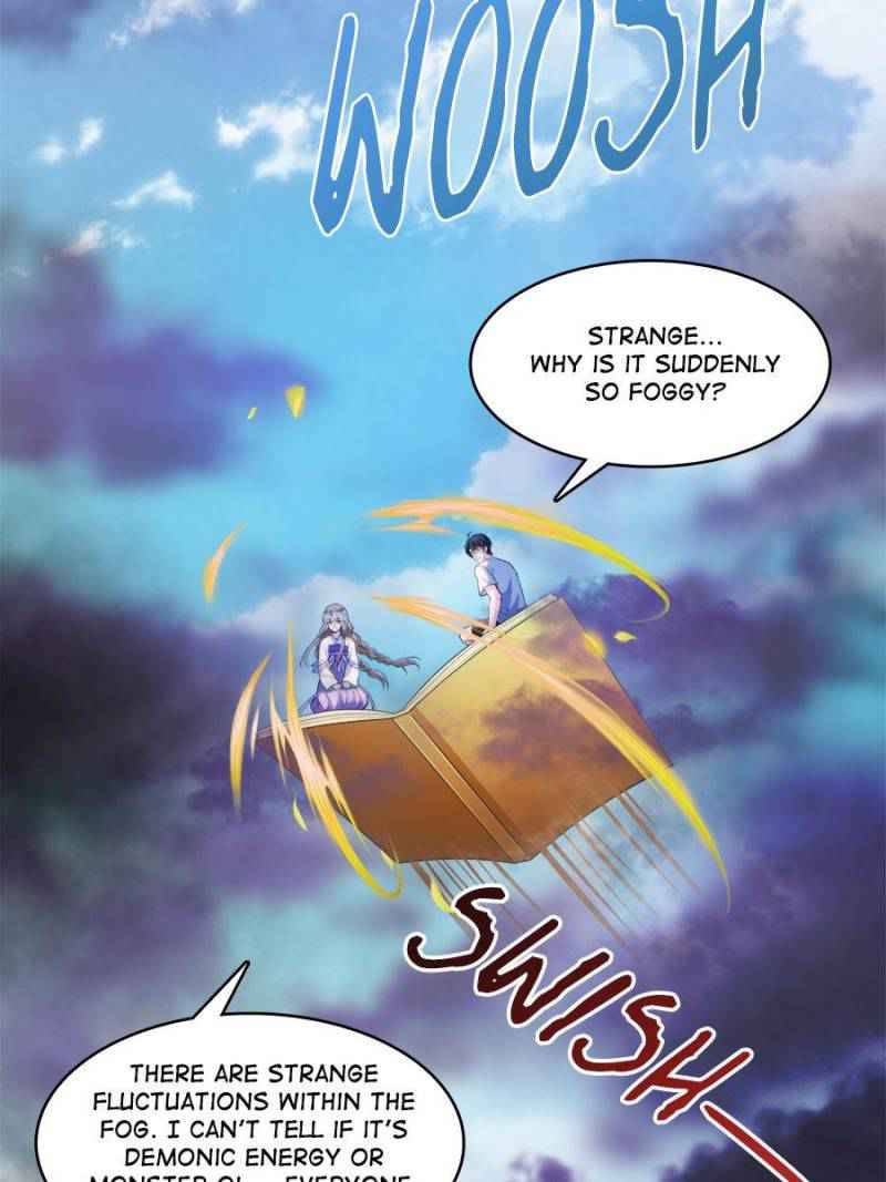 Page 65 of Chapter 373