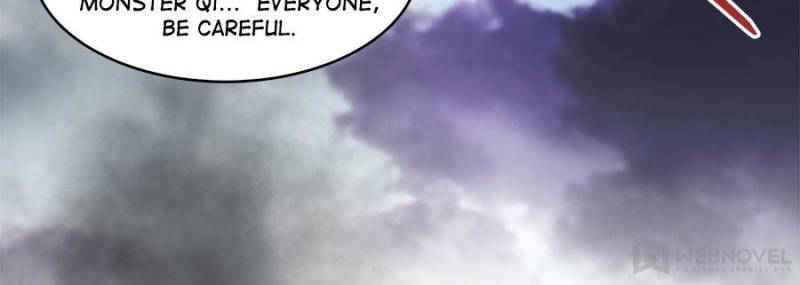 Page 66 of Chapter 373