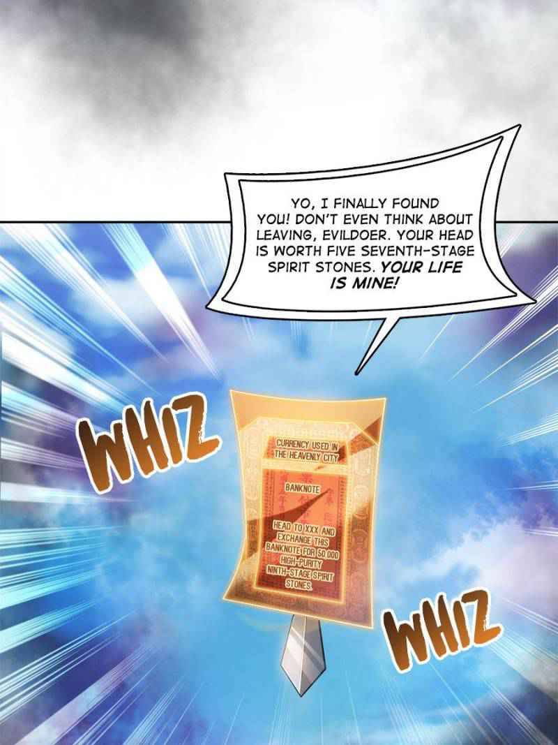 Page 67 of Chapter 373