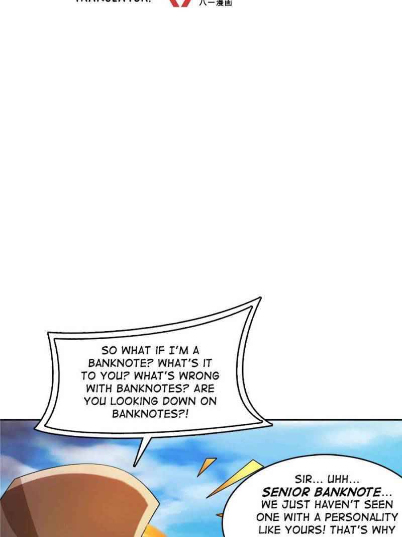 Page 2 of Chapter 374