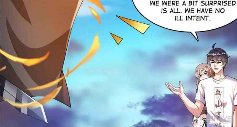 Page 3 of Chapter 374