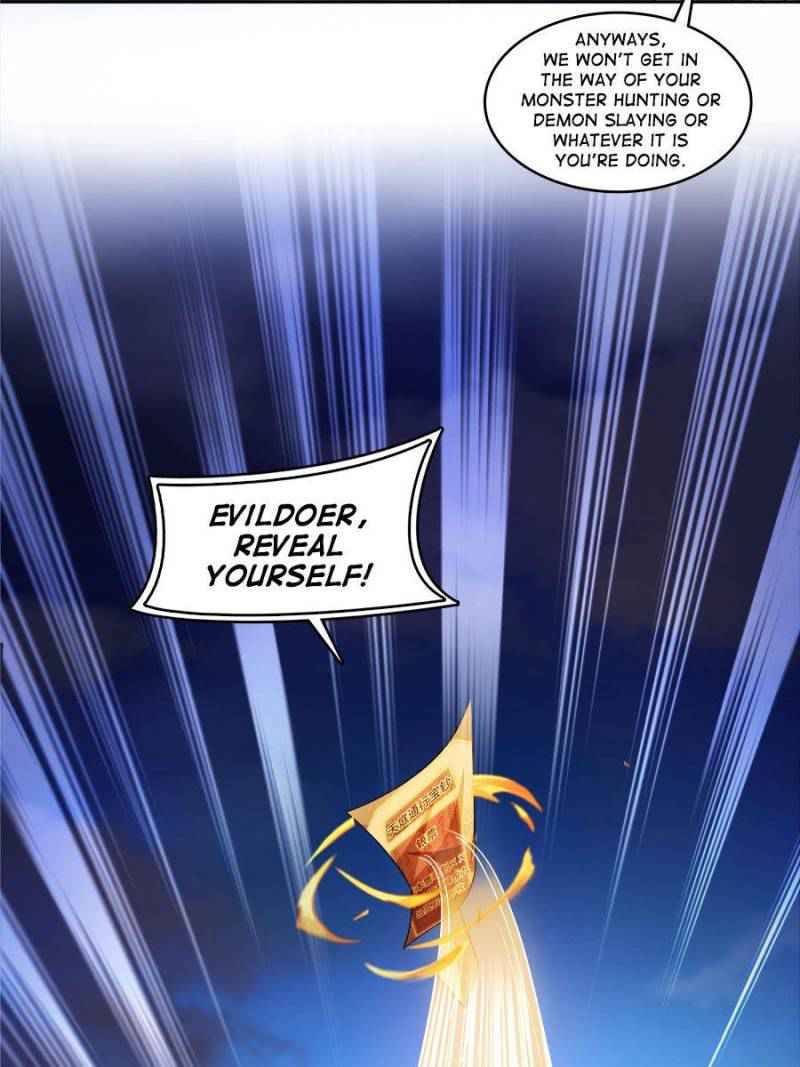 Page 4 of Chapter 374